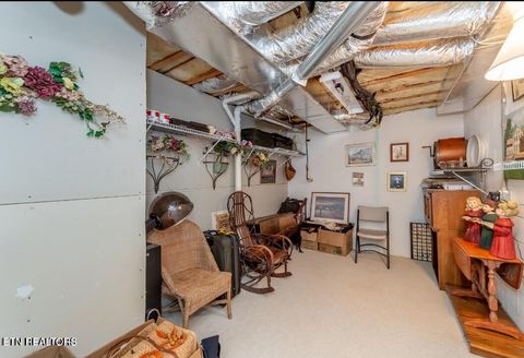 Tiny photo for 111 Nunnehi Tr, Vonore, TN 37885 (MLS # 1319297)