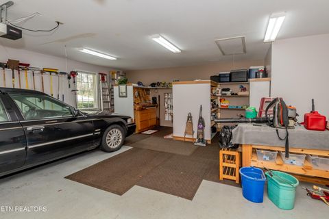 Tiny photo for 111 Nunnehi Tr, Vonore, TN 37885 (MLS # 1319297)