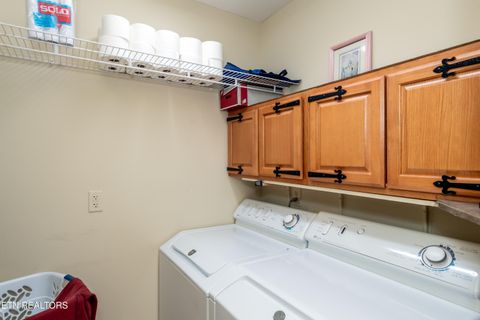 Tiny photo for 111 Nunnehi Tr, Vonore, TN 37885 (MLS # 1319297)