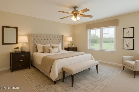 Tiny photo for 111 Nunnehi Tr, Vonore, TN 37885 (MLS # 1319297)