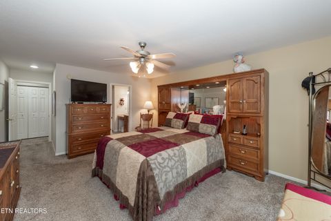 Tiny photo for 111 Nunnehi Tr, Vonore, TN 37885 (MLS # 1319297)
