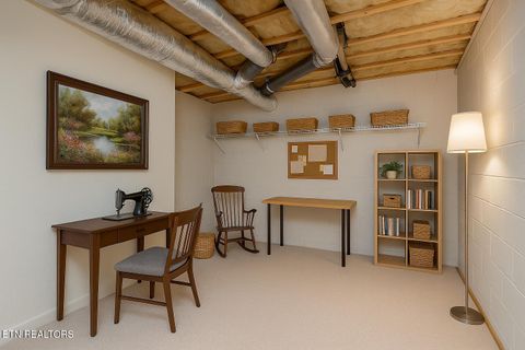 Tiny photo for 111 Nunnehi Tr, Vonore, TN 37885 (MLS # 1319297)