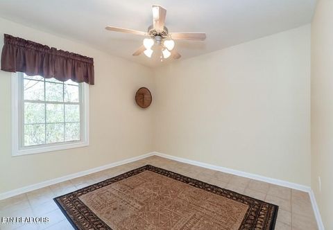 Tiny photo for 111 Nunnehi Tr, Vonore, TN 37885 (MLS # 1319297)