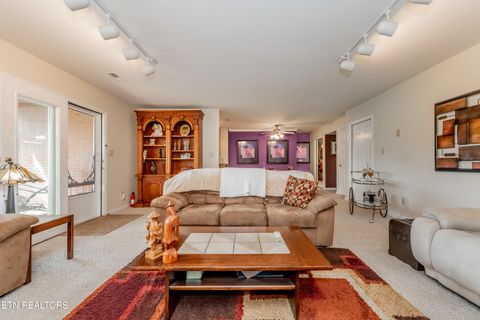 Tiny photo for 111 Nunnehi Tr, Vonore, TN 37885 (MLS # 1319297)