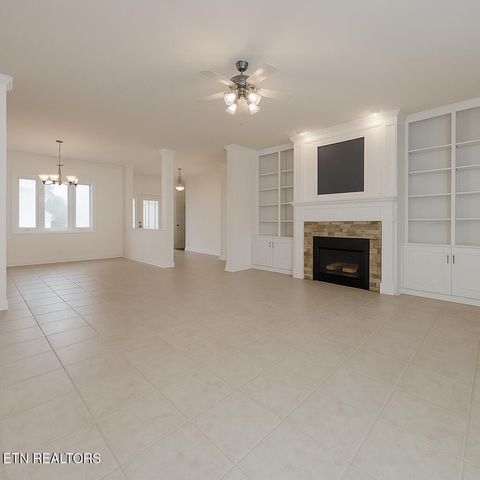 Tiny photo for 111 Nunnehi Tr, Vonore, TN 37885 (MLS # 1319297)