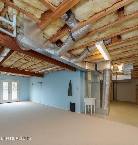 Tiny photo for 111 Nunnehi Tr, Vonore, TN 37885 (MLS # 1319297)