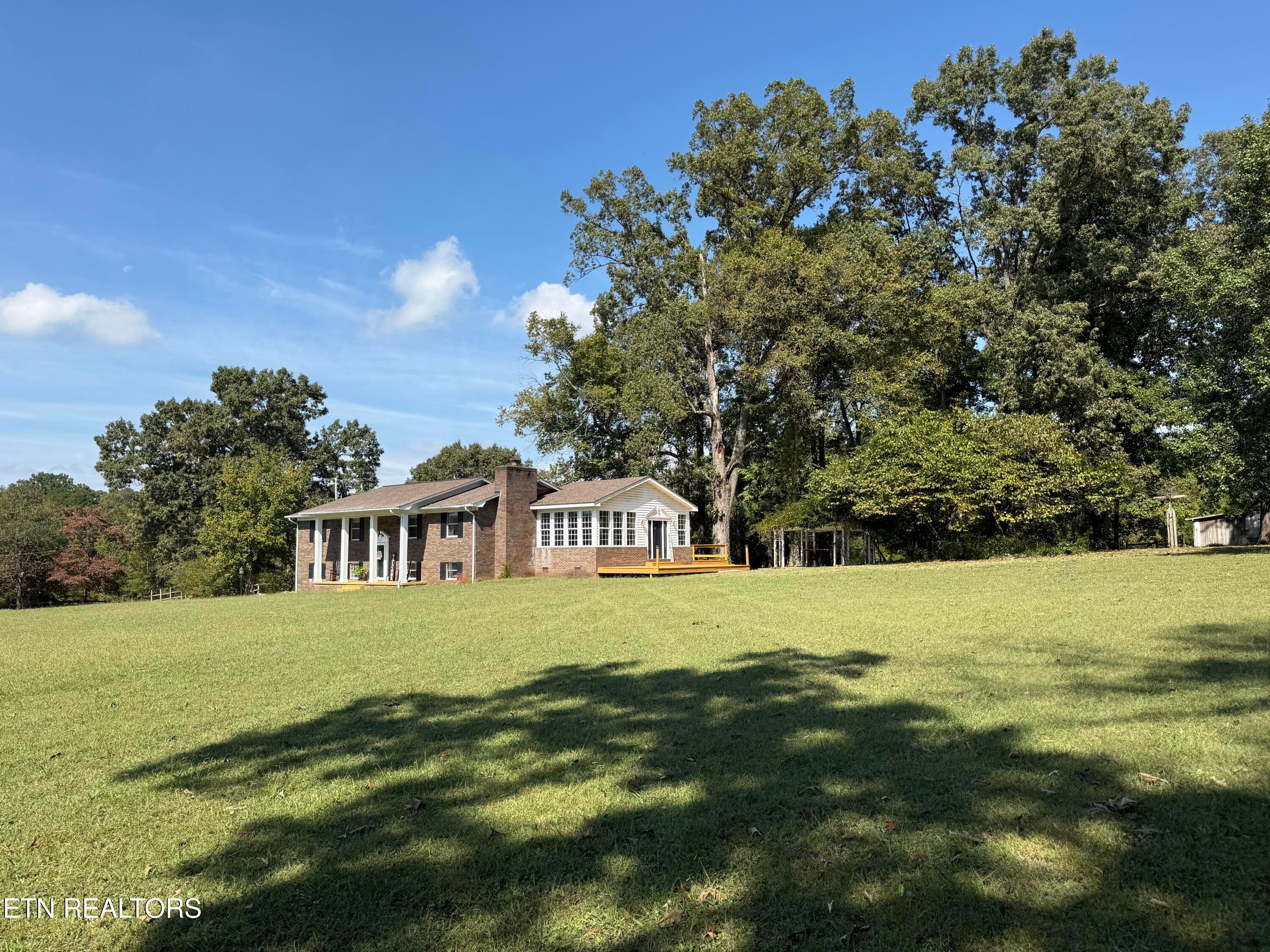 7803 Lucky Lane