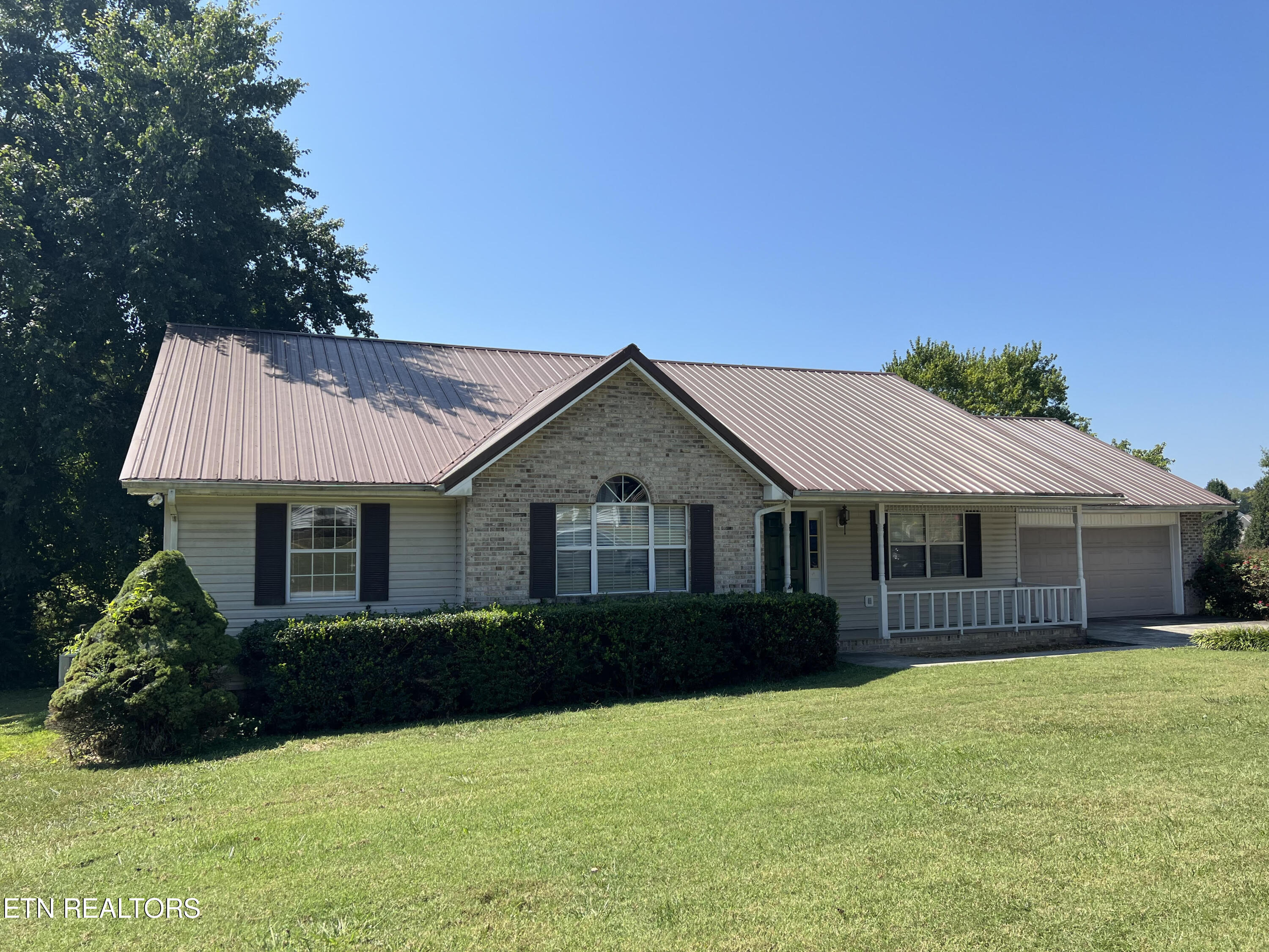 View Athens, TN 37303 house