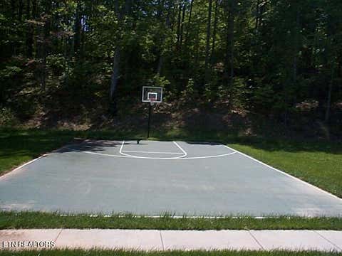 Tiny photo for 79 Royal Troon Circle, Oak Ridge, TN 37830 (MLS # 1350394)