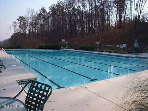 Tiny photo for 79 Royal Troon Circle, Oak Ridge, TN 37830 (MLS # 1350394)