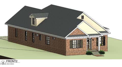 Tiny photo for 79 Royal Troon Circle, Oak Ridge, TN 37830 (MLS # 1350394)