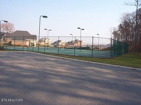 Tiny photo for 79 Royal Troon Circle, Oak Ridge, TN 37830 (MLS # 1350394)