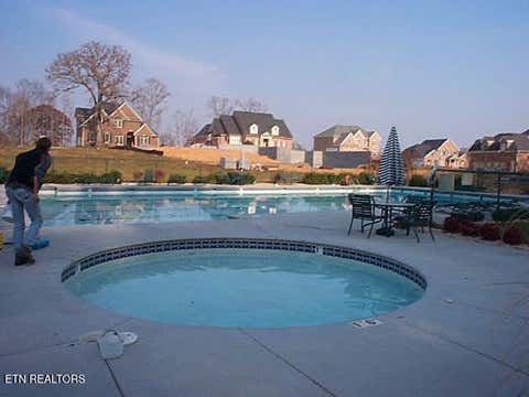 Tiny photo for 79 Royal Troon Circle, Oak Ridge, TN 37830 (MLS # 1350394)