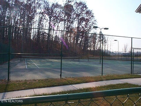 Tiny photo for 79 Royal Troon Circle, Oak Ridge, TN 37830 (MLS # 1350394)