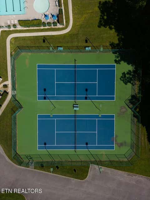 Tiny photo for 79 Royal Troon Circle, Oak Ridge, TN 37830 (MLS # 1350394)