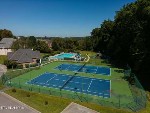 Tiny photo for 79 Royal Troon Circle, Oak Ridge, TN 37830 (MLS # 1350394)
