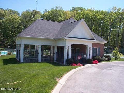 Tiny photo for 79 Royal Troon Circle, Oak Ridge, TN 37830 (MLS # 1350394)
