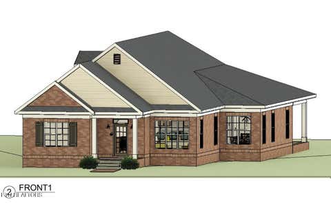 Photo of 79 Royal Troon Circle, Oak Ridge, TN 37830 (MLS # 1350394)