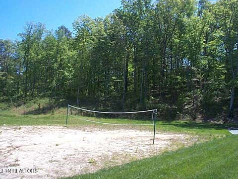 Tiny photo for 79 Royal Troon Circle, Oak Ridge, TN 37830 (MLS # 1350394)