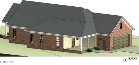 Tiny photo for 79 Royal Troon Circle, Oak Ridge, TN 37830 (MLS # 1350394)