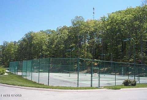 Tiny photo for 79 Royal Troon Circle, Oak Ridge, TN 37830 (MLS # 1350394)