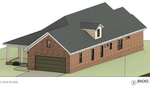 Tiny photo for 79 Royal Troon Circle, Oak Ridge, TN 37830 (MLS # 1350394)
