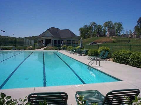 Tiny photo for 79 Royal Troon Circle, Oak Ridge, TN 37830 (MLS # 1350394)