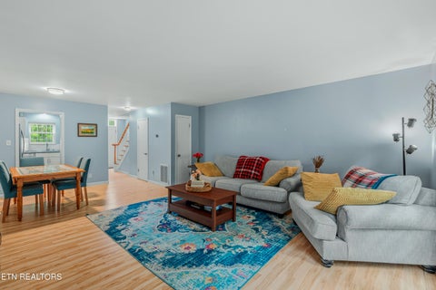 Tiny photo for 7021 Traditional Drive, Knoxville, TN 37909 (MLS # 1347516)