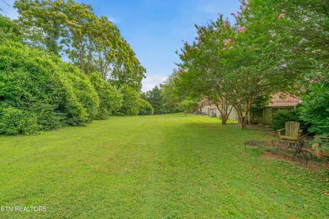 Tiny photo for 7021 Traditional Drive, Knoxville, TN 37909 (MLS # 1347516)