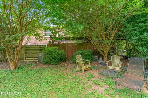 Tiny photo for 7021 Traditional Drive, Knoxville, TN 37909 (MLS # 1347516)