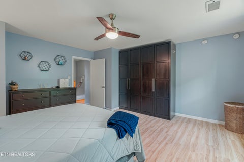 Tiny photo for 7021 Traditional Drive, Knoxville, TN 37909 (MLS # 1347516)