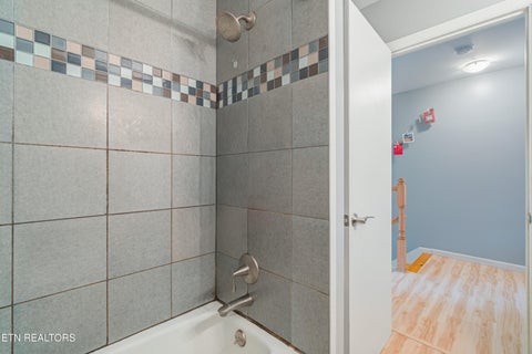 Tiny photo for 7021 Traditional Drive, Knoxville, TN 37909 (MLS # 1347516)