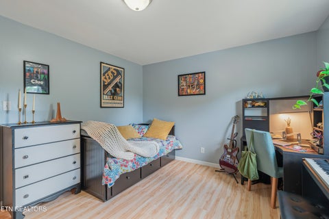 Tiny photo for 7021 Traditional Drive, Knoxville, TN 37909 (MLS # 1347516)