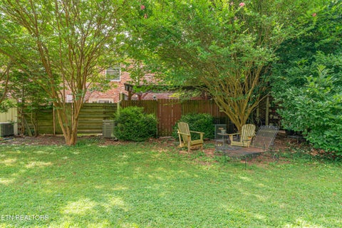 Tiny photo for 7021 Traditional Drive, Knoxville, TN 37909 (MLS # 1347516)
