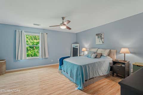 Tiny photo for 7021 Traditional Drive, Knoxville, TN 37909 (MLS # 1347516)