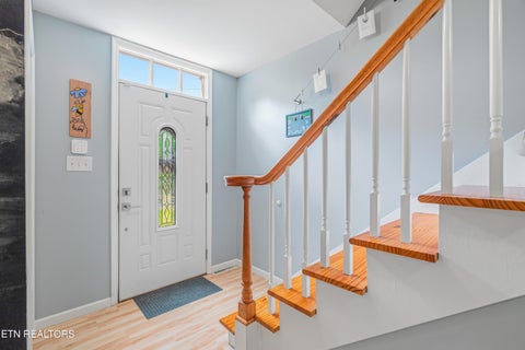 Tiny photo for 7021 Traditional Drive, Knoxville, TN 37909 (MLS # 1347516)