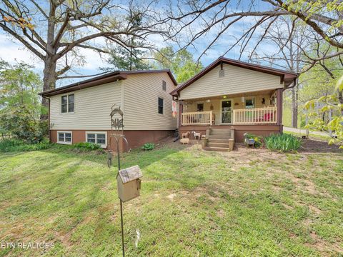 7709 Neubert Springs Rd, Knoxville, TN 37920 - MLS#: 1298031
