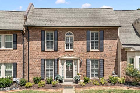 Photo of 408 Denton Court, Knoxville, TN 37923 (MLS # 1352506)