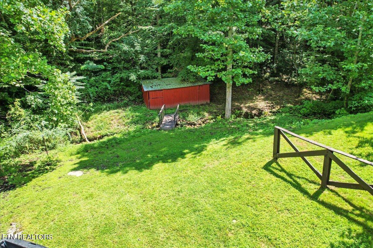 20 Tan Trough Hollow Rd