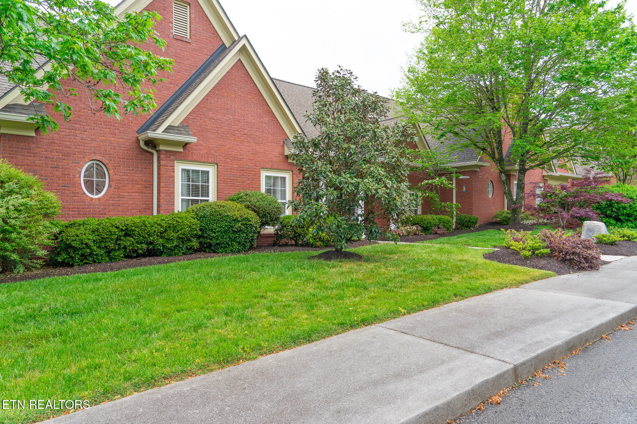 12427 Willow Ridge Lane
