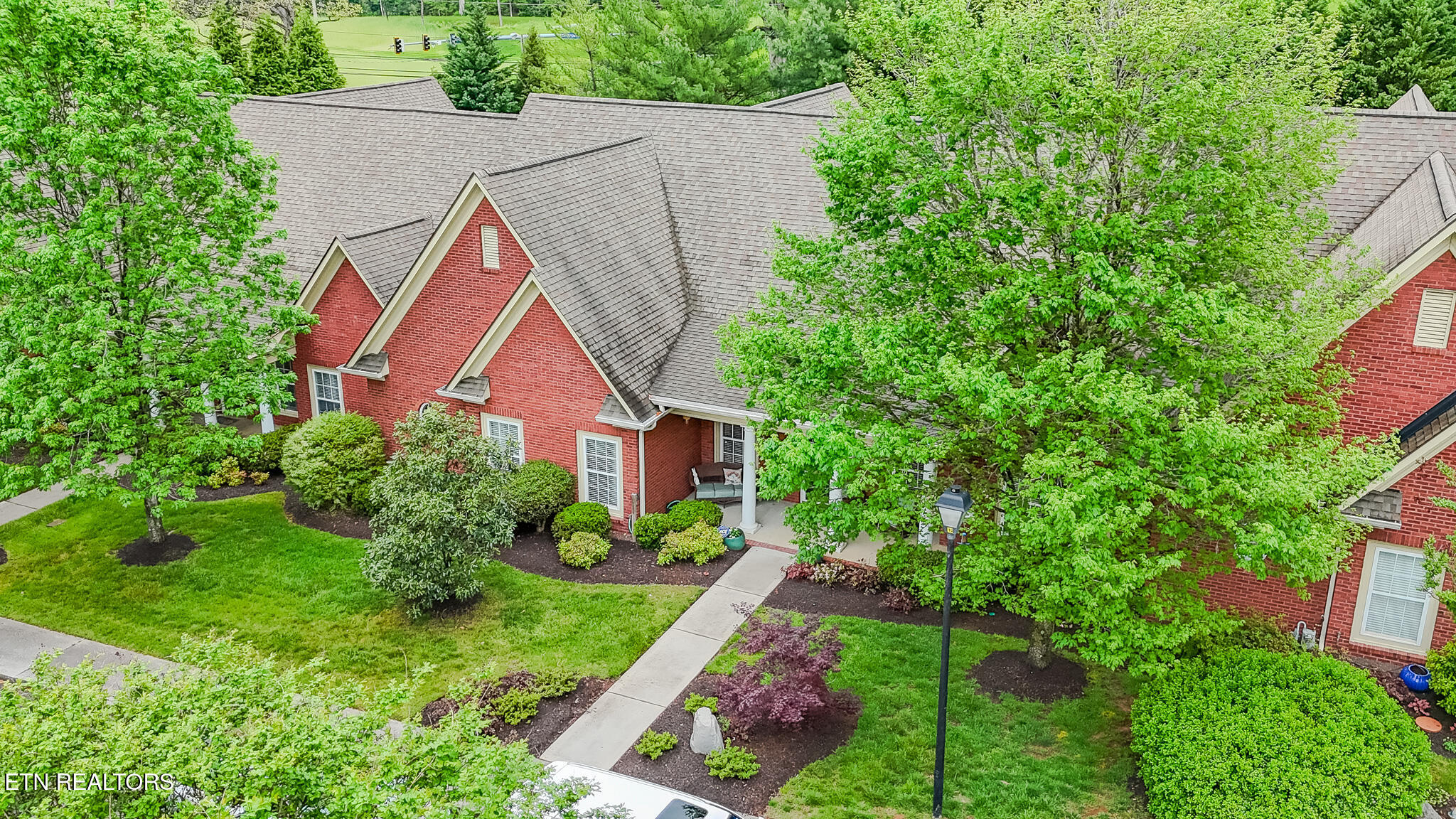 12427 Willow Ridge Lane