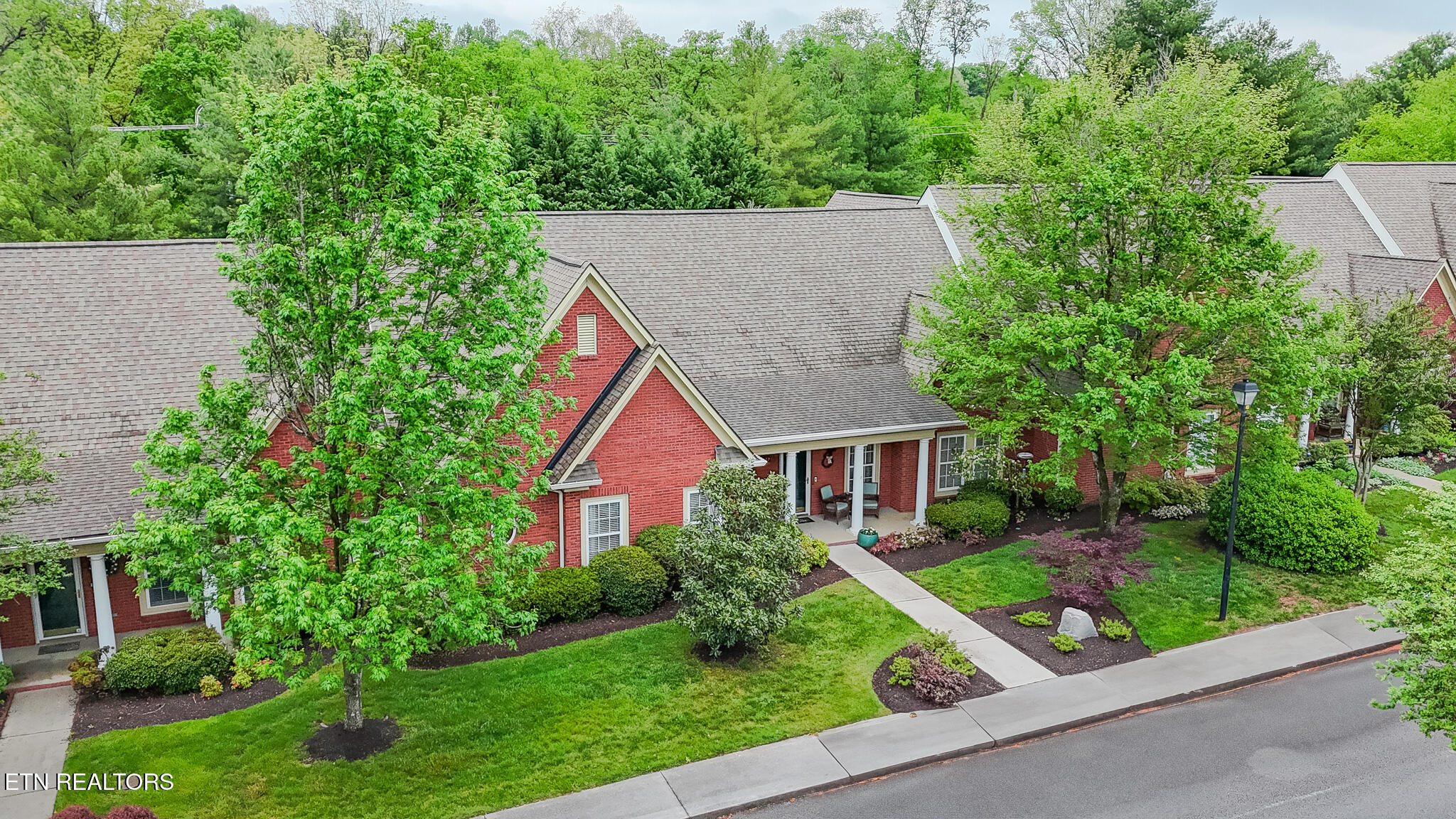 12427 Willow Ridge Lane