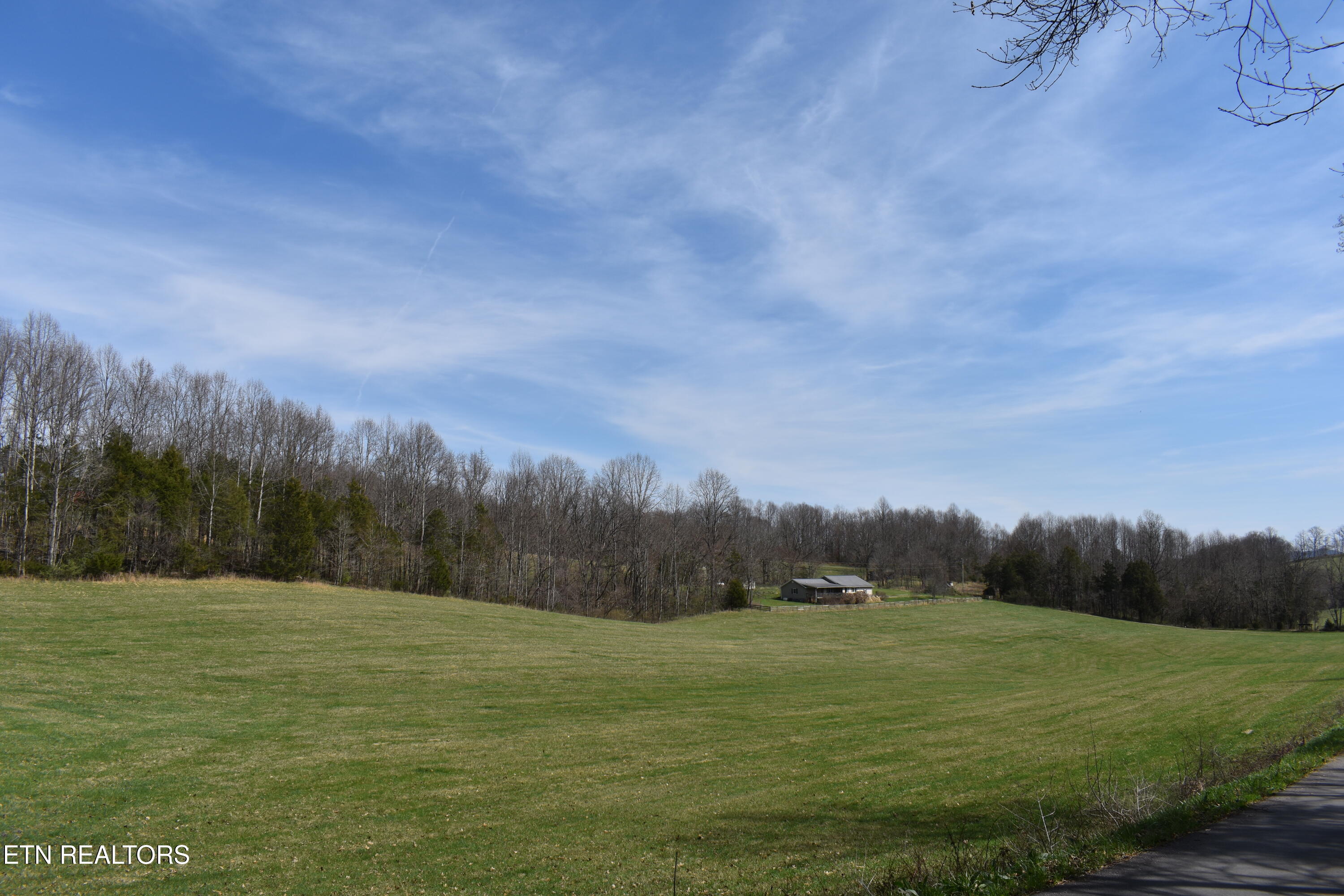 1847 Mount Zion Rd