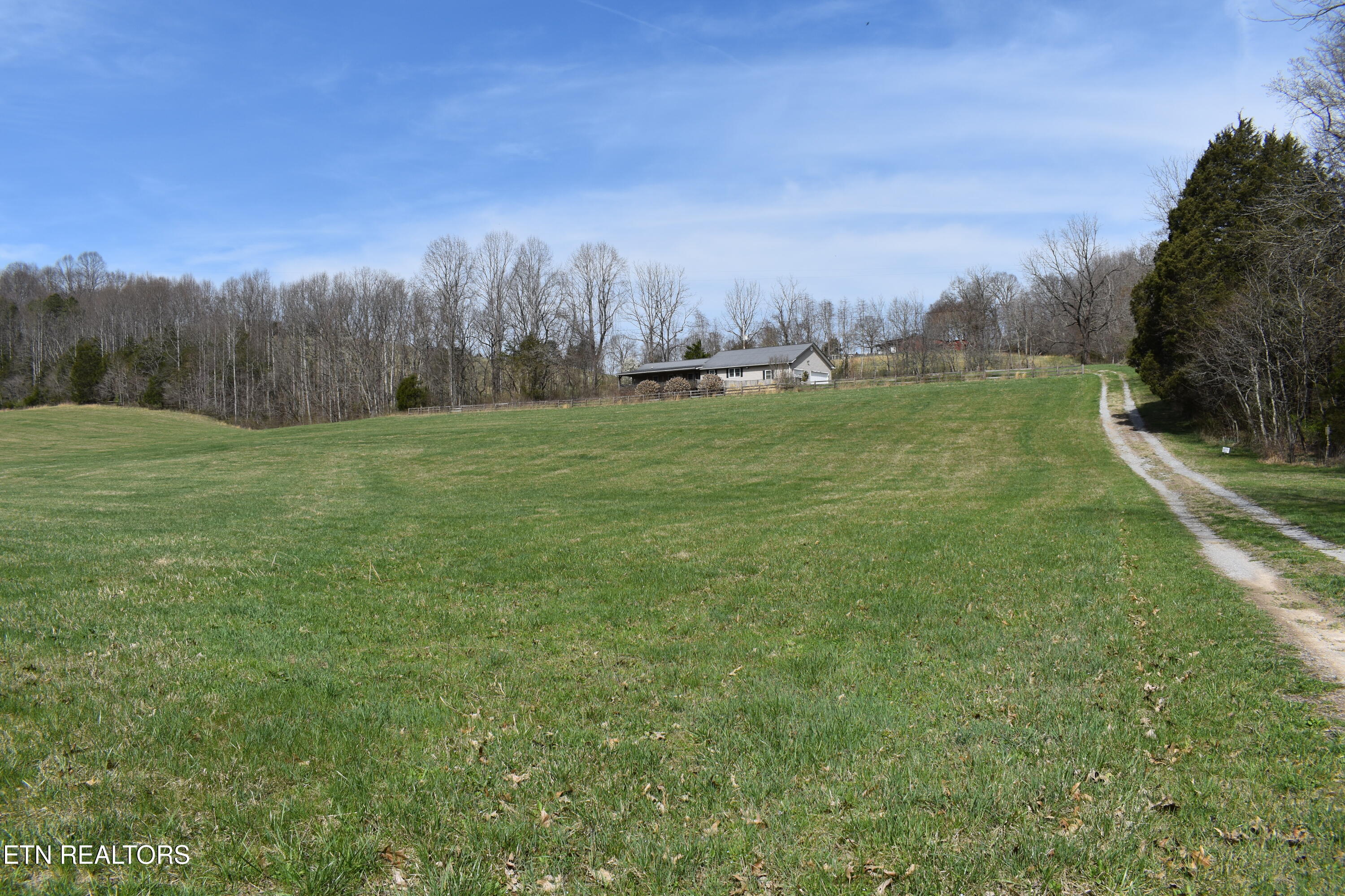 1847 Mount Zion Rd
