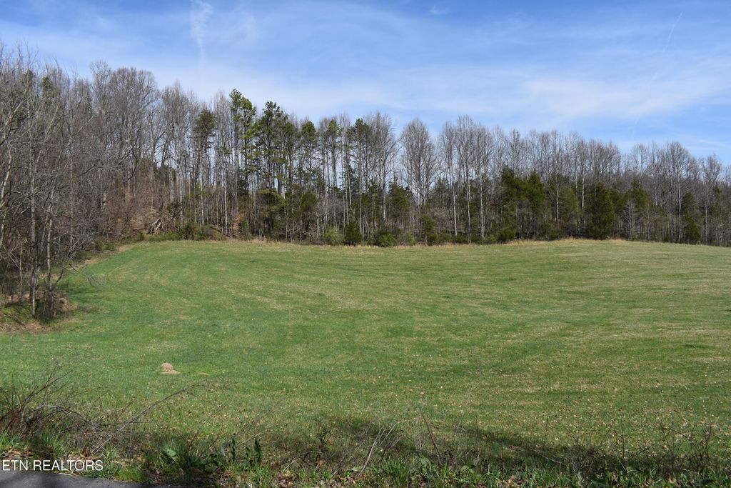 Photo of 1847 Mount Zion Rd, Tazewell, TN 37879 (MLS # 1332635)