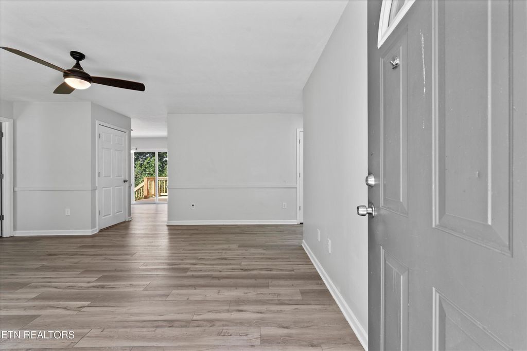 Photo of 3844 Isaac Ave, Morristown, TN 37814 (MLS # 1315713)