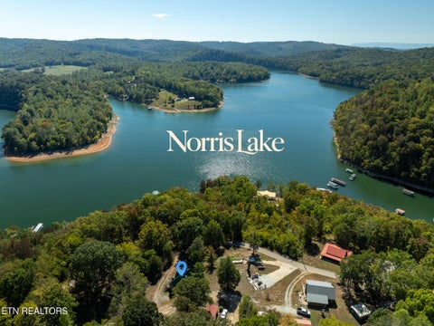 Tiny photo for 855 Straight Branch Rd, Speedwell, TN 37870 (MLS # 1357475)