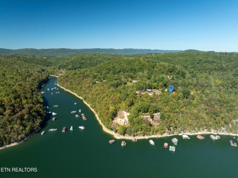 Tiny photo for 855 Straight Branch Rd, Speedwell, TN 37870 (MLS # 1357475)