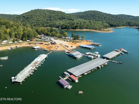 Tiny photo for 855 Straight Branch Rd, Speedwell, TN 37870 (MLS # 1357475)