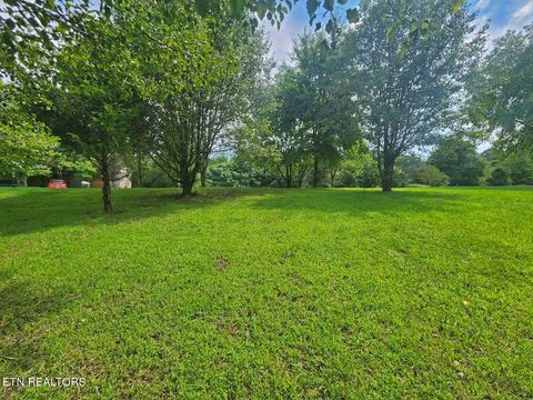 Featured picture for the property 1271798